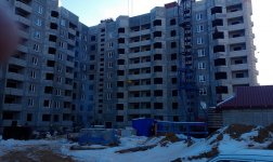 IMAG0202-1.jpg