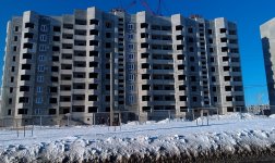 IMAG0208-1.jpg