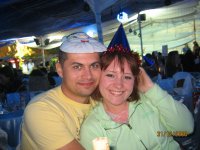 IMG_0893.JPG