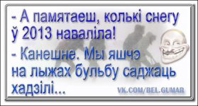 vesna_07.jpg