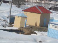 IMG_1997_новый размер.JPG