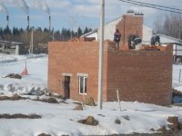 IMG_1998_новый размер.JPG