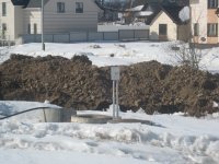 IMG_1999_новый размер.JPG