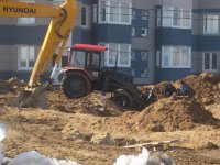 IMG_2002_новый размер.JPG