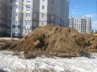 IMG_2005_новый размер.JPG