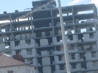 IMG_2000_новый размер.JPG