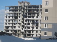 IMG_2006_новый размер.JPG