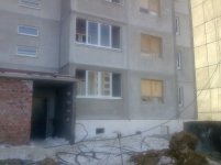 270320131173.jpg 270320131173.jpg