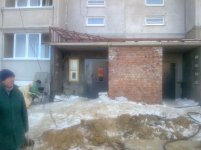 270320131174.jpg 270320131174.jpg