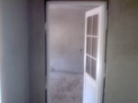 270320131177.jpg 270320131177.jpg
