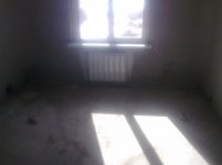 270320131178.jpg 270320131178.jpg