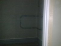270320131179.jpg 270320131179.jpg