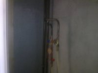 270320131180.jpg 270320131180.jpg
