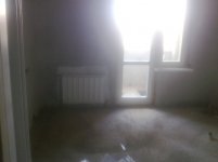 270320131183.jpg 270320131183.jpg