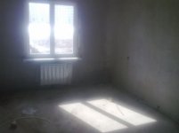 270320131185.jpg 270320131185.jpg