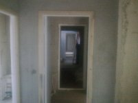 270320131188.jpg 270320131188.jpg