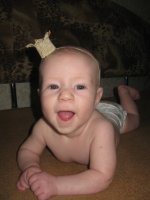 IMG_2453.JPG