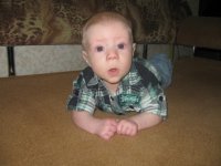 IMG_2314.JPG