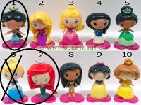 princess_neva 2012.jpg