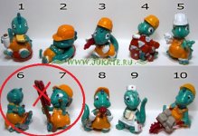 die_dapsy_dinos 1995.jpg