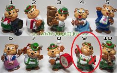 top_ten_teddies 1995.jpg