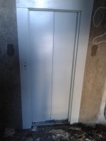 2013-03-26 12.02.37.jpg