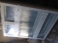 2013-03-26 12.03.22.jpg