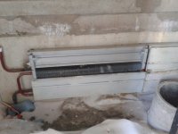 2013-03-26 12.09.25.jpg