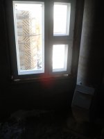 2013-03-26 12.09.41.jpg
