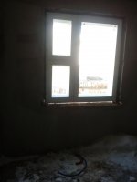 2013-03-26 12.10.14.jpg