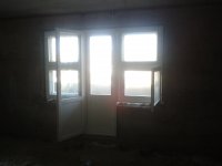 2013-03-26 12.10.27.jpg