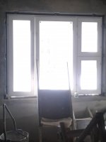 2013-03-26 12.11.43.jpg