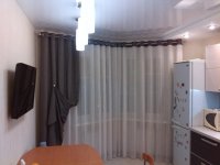 IMG_20121206_183439.jpg