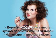 getImage (2).jpg