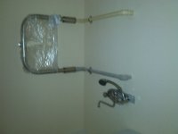 IMG_20130328_145507.jpg