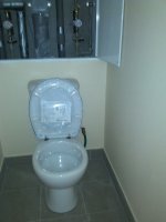 IMG_20130328_150100.jpg