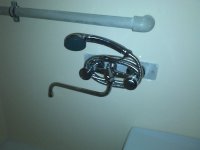 IMG_20130328_150211.jpg