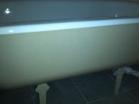 IMG_20130328_150226.jpg