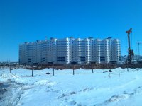 IMG_20130328_152050.jpg