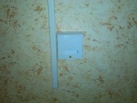 IMG_20130322_125210.jpg