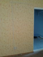 IMG_20130322_125221.jpg