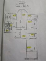 Изображение 0041.jpg