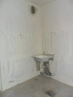 SAM_0365.jpg