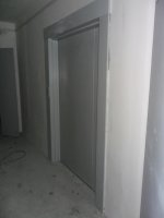 SAM_0370.jpg