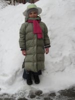 IMG_8396_ уменьш.jpg