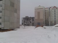 2013-03-30 19.32.03_.jpg