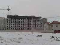 2013-03-30 19.34.41.jpg