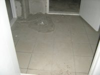 fb0bf759469d.jpg