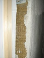 430a0adecc72.jpg