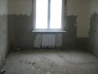 1fb00062c339.jpg